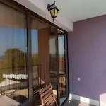 بيت ضيافة Vista виста 4*