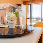 بيت ضيافة Vista виста 4*