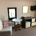 Vista виста 4* سفيتي فلاس