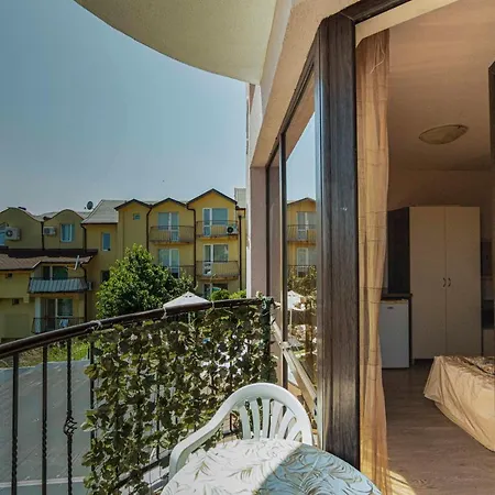 Vista виста Maison d'hôtes *