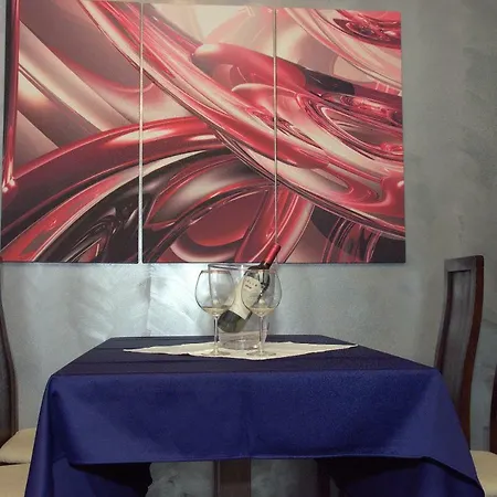 Vista виста Sveti Vlas