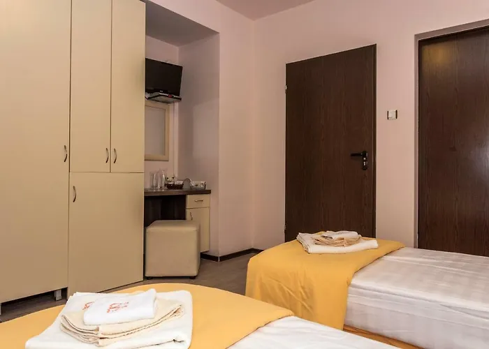 Vista виста Święty Włas