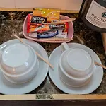 Vista виста 4* Sveti Vlas