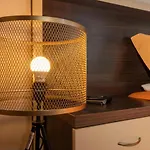Vista виста 4*