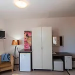 Gasthuis Vista виста 4*