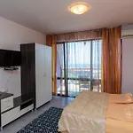 Vista виста