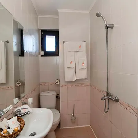 Vista виста Gasthof 4*