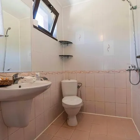 Vista виста Sweti Wlas